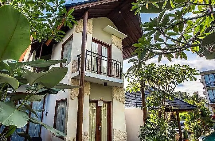 Zen Sriwedari 1